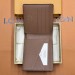 Кошелёк Louis Vuitton L3358