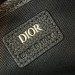 Рюкзак Christian Dior Oblique Mirage L1881