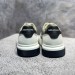 Мужские кроссовки Salvatore Ferragamo L3810