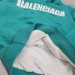 Мужское худи Balenciaga L1236