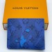 Кошелёк Louis Vuitton L2715