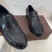 Мужские туфли Bottega Veneta L1662