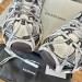 Мужские кроссовки Balenciaga L3779