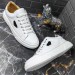 Мужские кроссовки Philipp Plein L3863