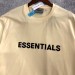 Мужская футболка Essentials L1271