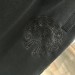 Мужские шорты Chrome Hearts L3754