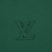 Мужская футболка Louis Vuitton L3401