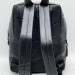 Мужской рюкзак  Louis Vuitton L2086