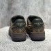 Мужские кроссовки Louis Vuitton x Nike L3806
