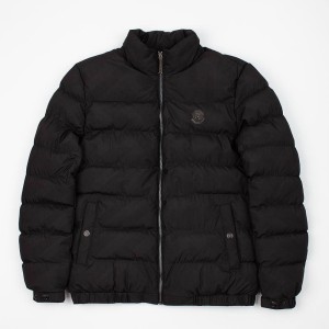 Зимняя куртка Stefano Ricci L2752