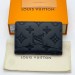 Визитница Louis Vuitton L2994
