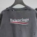 Мужская футболка Balenciaga L2190
