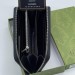 Кошелёк Gucci L2530