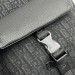 Мужской рюкзак Christian Dior L2627