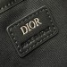 Рюкзак Christian Dior Explorer L1882