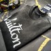 Мужская футболка Louis Vuitton L3502
