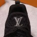 Мужские кроссовки Louis Vuitton VNR L1457