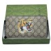 Кошелёк Gucci L2525