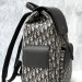 Мужской рюкзак Christian Dior L2917