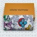 Бумажник Louis Vuitton L2378