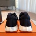 Мужские кроссовки Hermes L3775