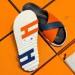 Мужские тапочки Hermes L3827