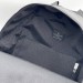 Рюкзак Louis Vuitton Discovery L3360