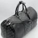 Дорожная сумка Louis Vuitton L2980