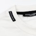 Мужская футболка Dolce & Gabbana L1241