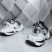 Мужские кроссовки Dolce&Gabbana L3641