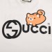 Мужская футболка Gucci L2235