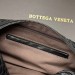 Косметичка Bottega Veneta L1893