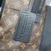 Рюкзак Louis Vuitton Discovery L3361