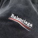 Мужские шорты Balenciaga L2453