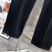 Мужские штаны Valentino L3762