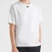 Мужская футболка Prada L3768