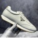 Мужские кроссовки Prada L3816