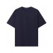 Мужская футболка Louis Vuitton L3484