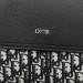 Мужской рюкзак Christian Dior L2972