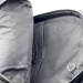 Мужской рюкзак  Louis Vuitton L1950