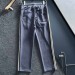 Мужские штаны Celine L2282