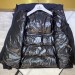 Зимняя куртка Moncler L1598