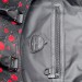 Дорожная сумка Louis Vuitton L2503