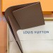 Обложка для паспорта Louis Vuitton L3357