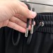 Мужские штаны Valentino L3762