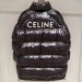 Зимняя куртка CELINE L1600