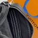 Мужская сумка Louis Vuitton L3210