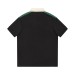 Мужское поло Gucci L3755