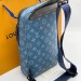 Сумка Louis Vuitton L3339