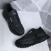 Мужские кроссовки Dolce&Gabbana L3859